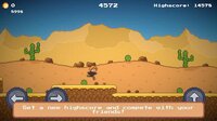 Pixel Giants 2 screenshot, image №3647343 - RAWG