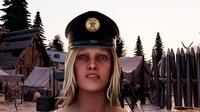 Truncheon Titties screenshot, image №4054717 - RAWG