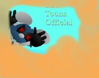 The Toons Official screenshot, image №2455221 - RAWG