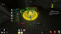 Healed To Death screenshot, image №4186380 - RAWG