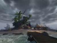 Guild Wars 2 screenshot, image №293952 - RAWG