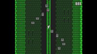 SUPER_HASHIGO screenshot, image №4219562 - RAWG