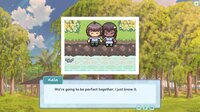 Kitchen Sync: Aloha! screenshot, image №4186113 - RAWG