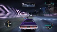 Need For Speed Carbon screenshot, image №457815 - RAWG