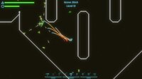 The Maze Contract screenshot, image №3978547 - RAWG