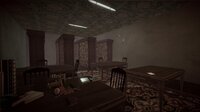 Untangle (itch) (Lsgamedev) screenshot, image №3019294 - RAWG