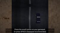 drive (prototype) screenshot, image №3193197 - RAWG