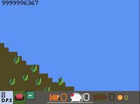 Pyrite Tycoon screenshot, image №4223922 - RAWG