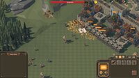 Tower Offense screenshot, image №4181610 - RAWG