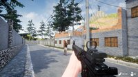 Rio Warzone screenshot, image №2628977 - RAWG