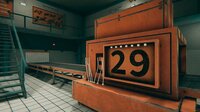 Regular Factory: Escape Room screenshot, image №3327627 - RAWG