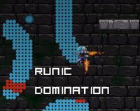 Runic Domination screenshot, image №1123047 - RAWG