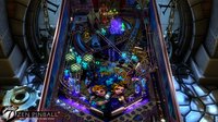 Zen Pinball screenshot, image №526857 - RAWG