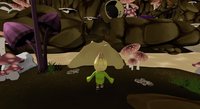 Land Under Rot screenshot, image №2301615 - RAWG