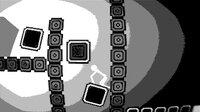Time Lord (itch) (Beta) screenshot, image №3382188 - RAWG