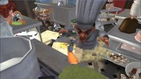 Ratatouille screenshot, image №275621 - RAWG