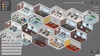 PC Building Empire screenshot, image №4235989 - RAWG