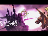 Final Fantasy Chronicles screenshot, image №729707 - RAWG