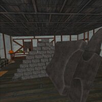 Medieval Designer for Oculus Quest screenshot, image №2807548 - RAWG