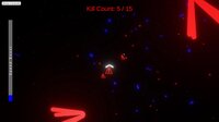 Just a Cube (Parker Stearns) screenshot, image №3786726 - RAWG