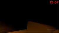 Five Nights At Bob s screenshot, image №2928073 - RAWG