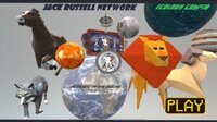 Jack Russell Network v1.01 screenshot, image №3793018 - RAWG