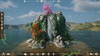 Fantasy Gardens screenshot, image №3132462 - RAWG