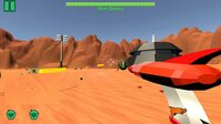 3D FPS (smscarlatti) screenshot, image №2866555 - RAWG