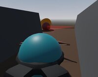 Distractibow screenshot, image №3828946 - RAWG