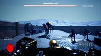 Zombie FPS Game (Lastra) screenshot, image №3664219 - RAWG