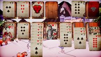 Solitaire Knights screenshot, image №849880 - RAWG