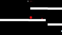 UP942874 - Trigonometry Dash Lite screenshot, image №2189549 - RAWG