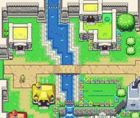 Expérimentation Zelda screenshot, image №1093623 - RAWG