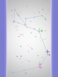 Lights - Circles screenshot, image №2036586 - RAWG