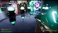 ZOMBIAX EVIL screenshot, image №3889479 - RAWG