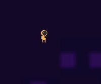 ATOMSHOOTER screenshot, image №3571958 - RAWG