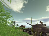 Battlefield Vietnam screenshot, image №368124 - RAWG