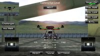 Quadcopter FX Simulator screenshot, image №1567612 - RAWG
