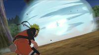 Naruto Shippuden: Ultimate Ninja Storm 2 screenshot, image №548635 - RAWG