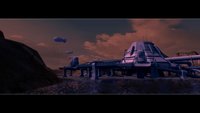 SOLAR Campaigns screenshot, image №393401 - RAWG