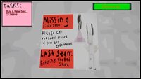 Trapped In the Back Bedrooms screenshot, image №3308532 - RAWG