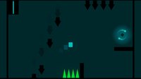 Run Dash Go screenshot, image №2203327 - RAWG