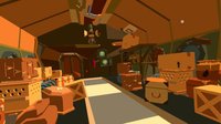 Farewell, dear cargo screenshot, image №1764922 - RAWG