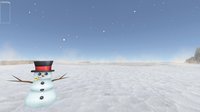 SnowFort screenshot, image №2317993 - RAWG