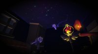Dreamwalking screenshot, image №1921259 - RAWG