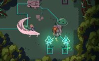 UpRooted (RootaBetaGames, keastarino) screenshot, image №3607834 - RAWG