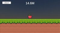 Apple Launcher screenshot, image №2819048 - RAWG