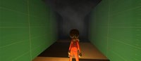 Into The Light screenshot, image №625237 - RAWG