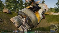 Melee screenshot, image №1794604 - RAWG