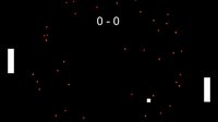 Just Another Pong screenshot, image №2920394 - RAWG